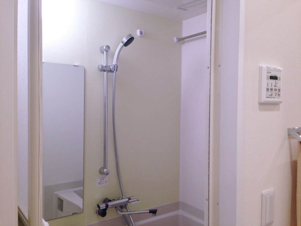 Sai Hotel Kyoto Ngoại thất bức ảnh