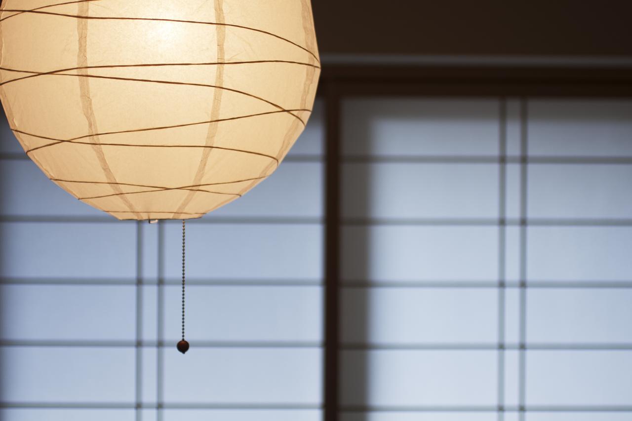 Sai Hotel Kyoto Ngoại thất bức ảnh