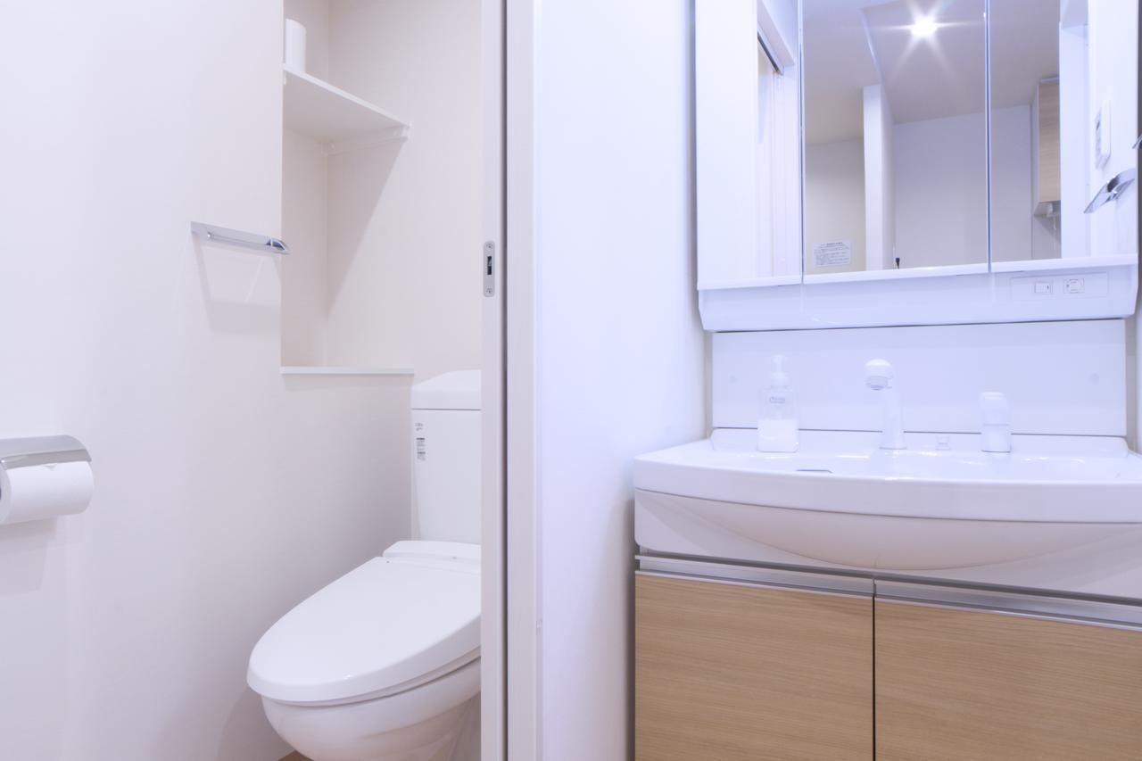 Sai Hotel Kyoto Ngoại thất bức ảnh