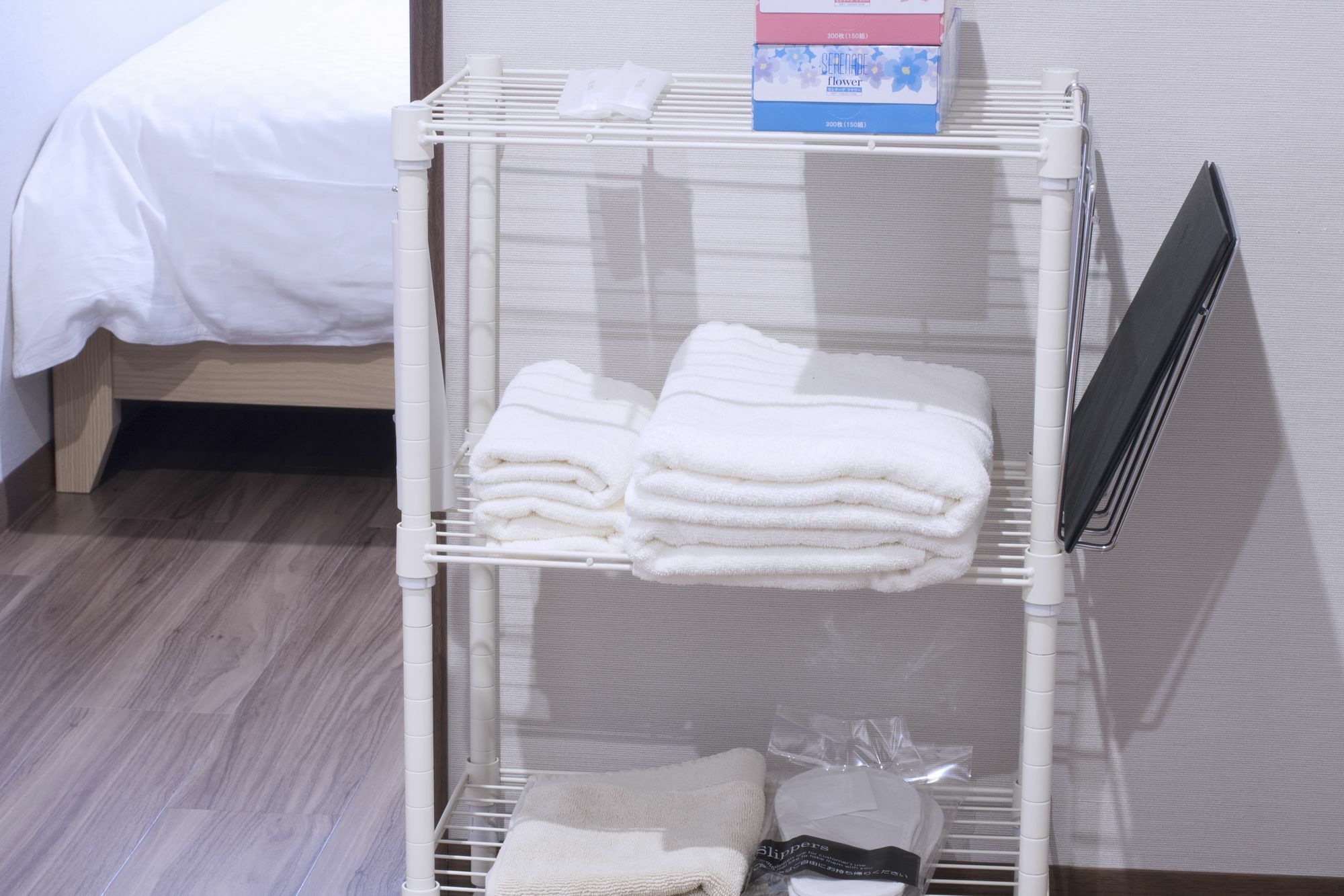 Sai Hotel Kyoto Ngoại thất bức ảnh
