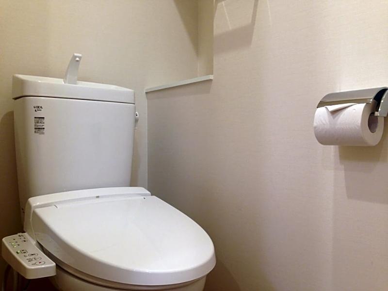 Sai Hotel Kyoto Ngoại thất bức ảnh